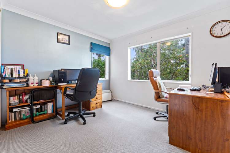 12 Stonedge Lane Rosedale_19