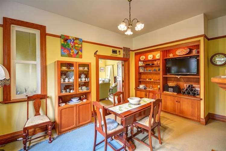 14 Ings Avenue Saint Clair_4