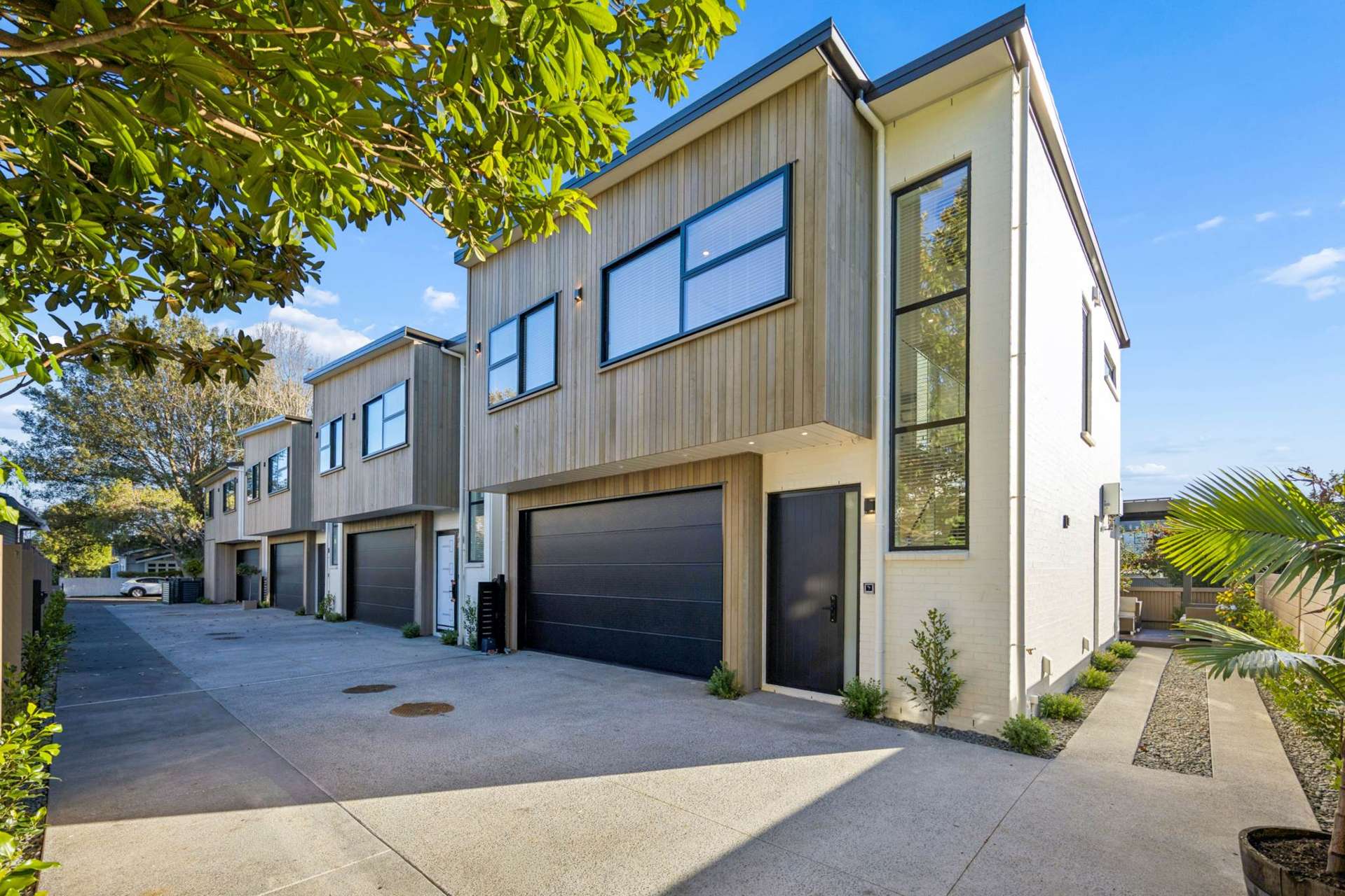 11d Acorn Street Royal Oak_0