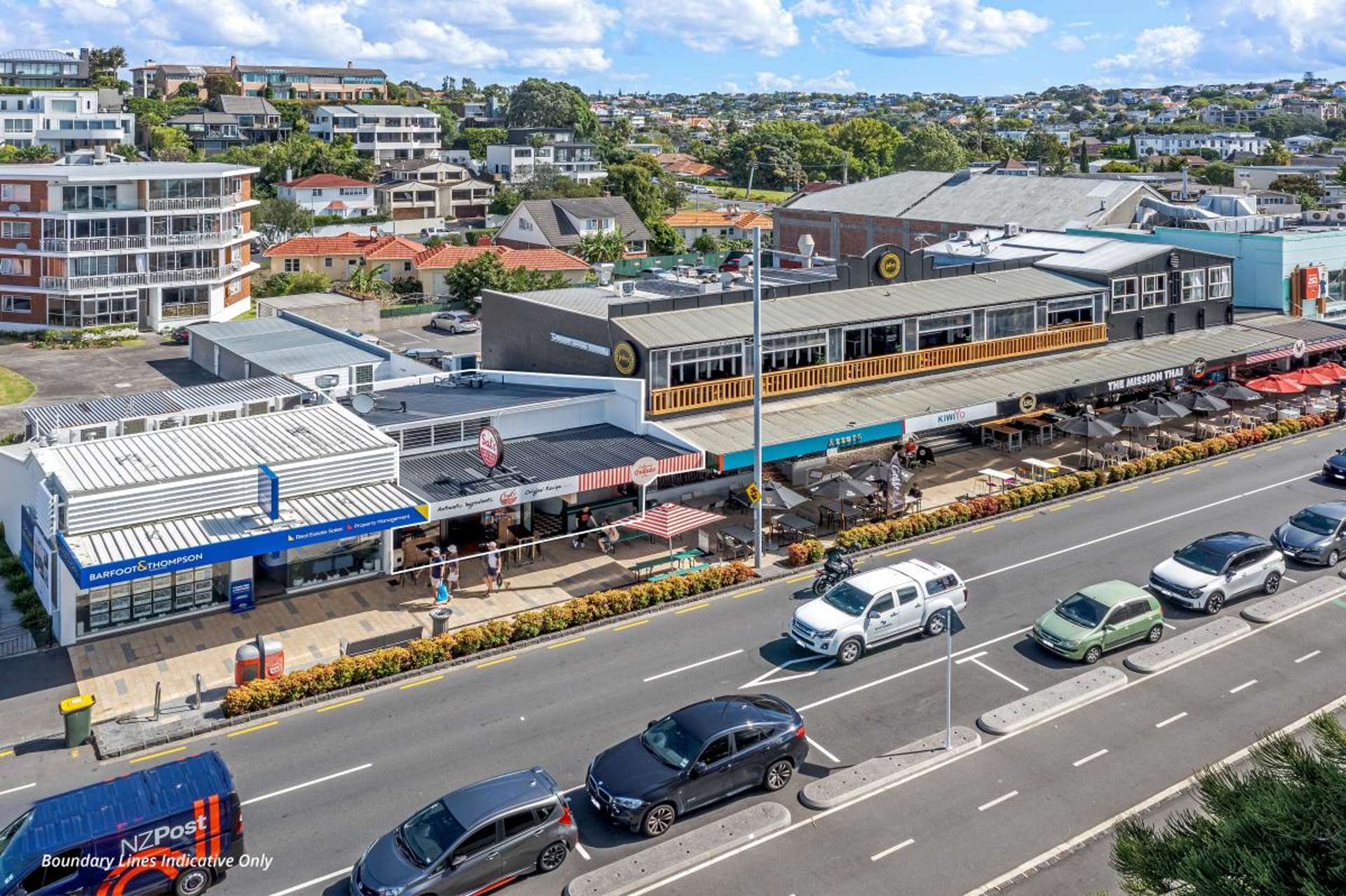 99B Tamaki Drive Mission Bay_0