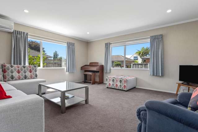 25a Haig Street Whakatane_2