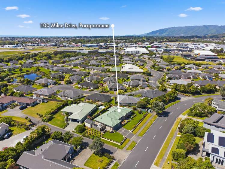 100 Milne Drive Paraparaumu_44