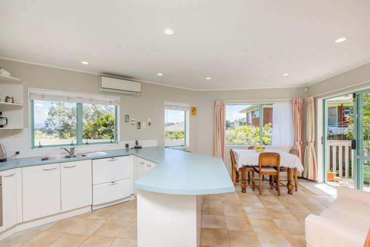 43 Nirvana Way Mount Roskill_9