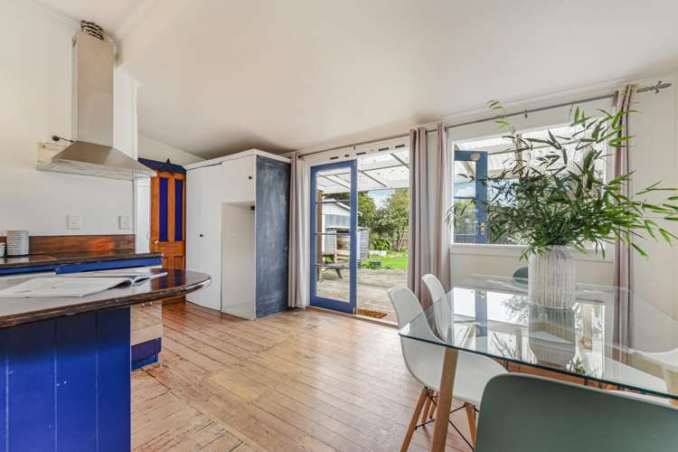 8 Waikare Street Tahunanui_7