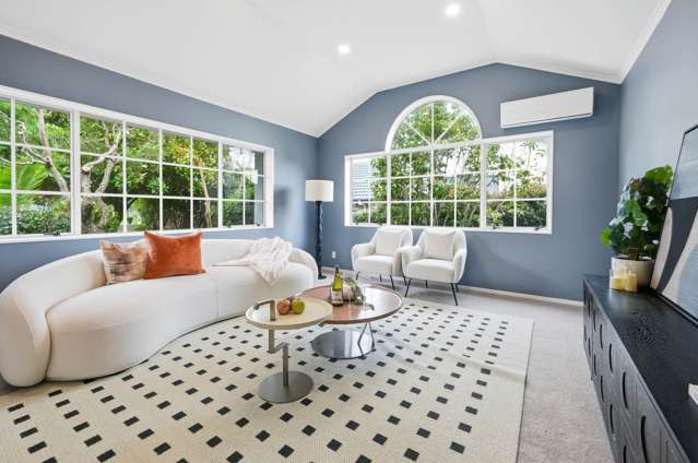 10 Highgate Place Somerville_4