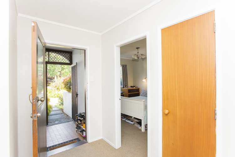 65 Esplanade Kaiti_5