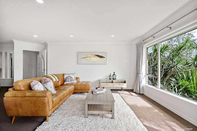 39 Clark Road Karaka_8