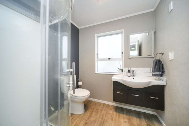 14 Bendigo Street Cloverlea_9