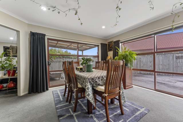 52 Geneva Terrace Kelvin Grove_3