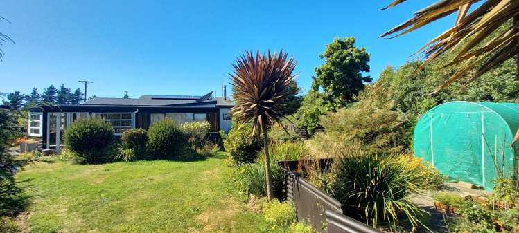 33 Clifden Highway Tuatapere_17