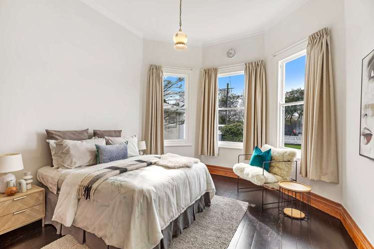 51 Bath Street Levin_7