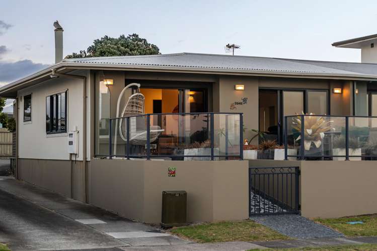 204E Marine Parade Mount Maunganui_22