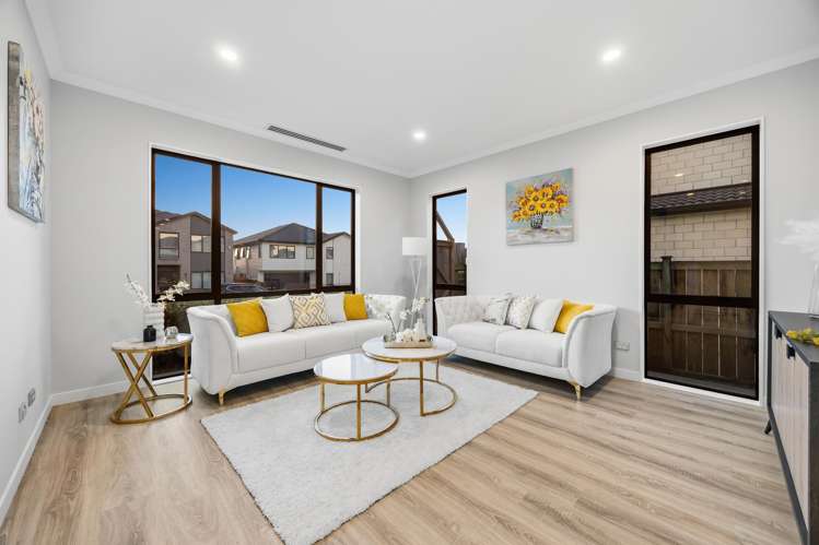 78 Drumbuoy Drive Flat Bush_6