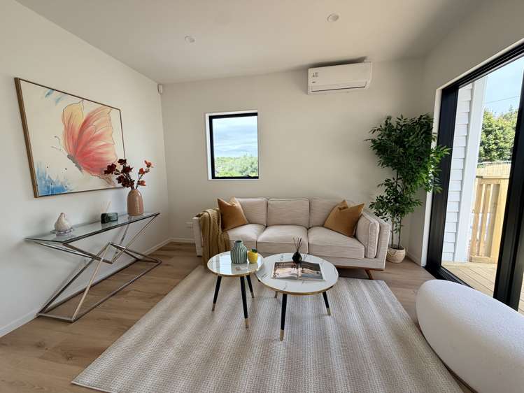 Lot 1-6/14 Keate Place Mount Wellington_2