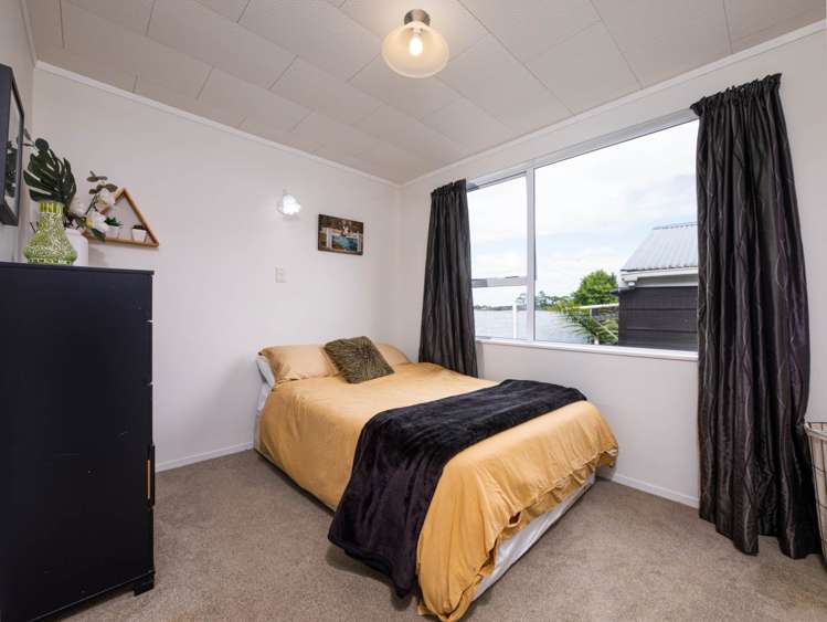 91 Keri Downs Road Kerikeri_15