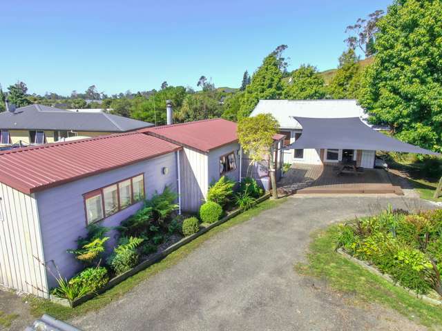 56a Rototai Road Takaka_4