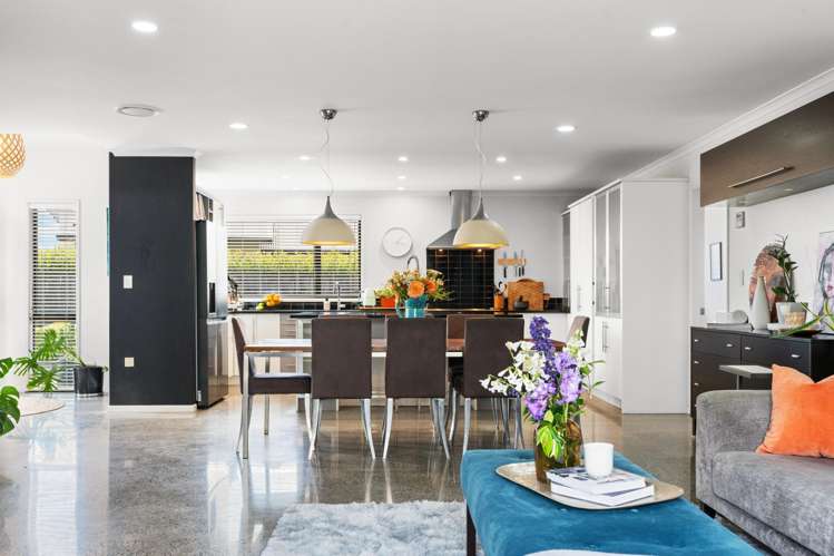 54 Palliser Drive Huntington_9