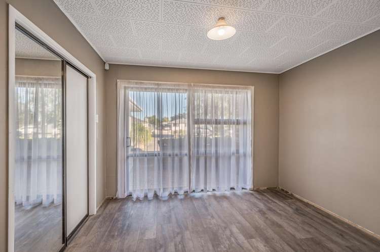 13 Maadi Road Onekawa_11