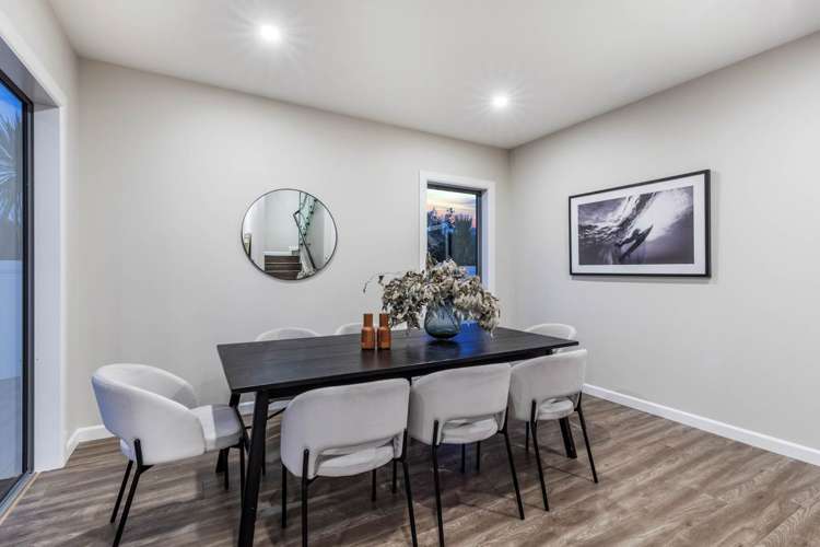 21b Glenvar Road Torbay_26