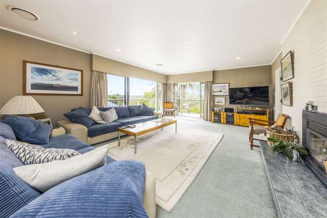 43a Youngs Road Papakura_2