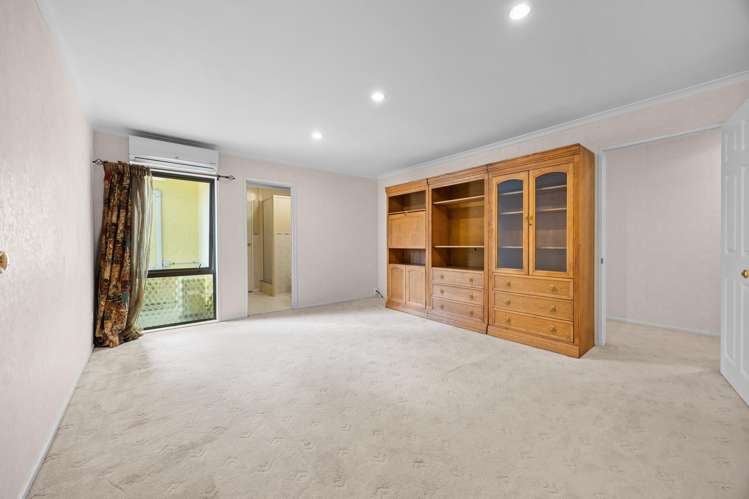 44 Gracechurch Drive Flat Bush_16