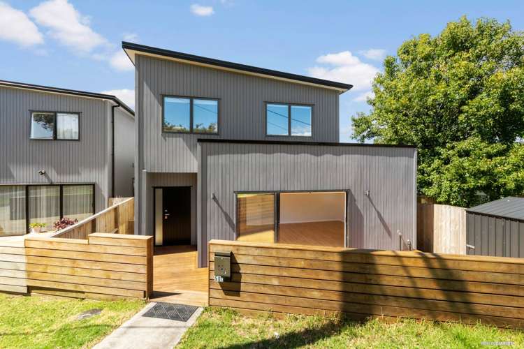 50c Lyons Avenue Murrays Bay_17