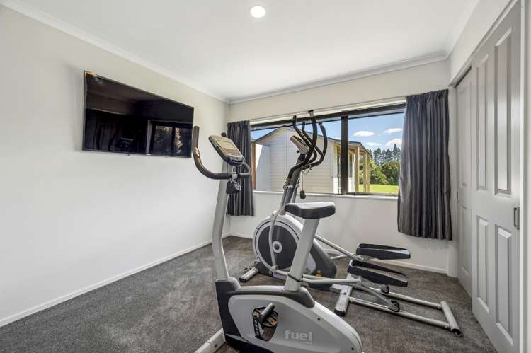 15 Te Waerenga Road Hamurana_13