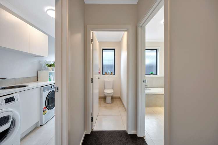 13 Ryedale Road Flagstaff_14