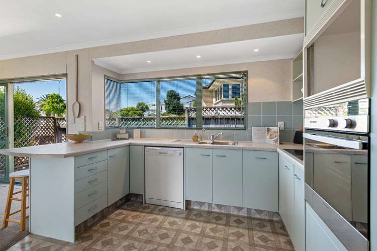 23 Rowesdale Drive Ohauiti_13