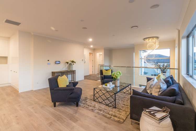 19 Tawa Place Orewa_8