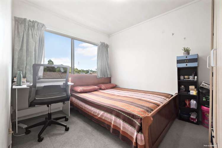 11/736 Mount Eden Road Mt Eden_7
