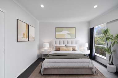 3/240 Pakuranga Road_4