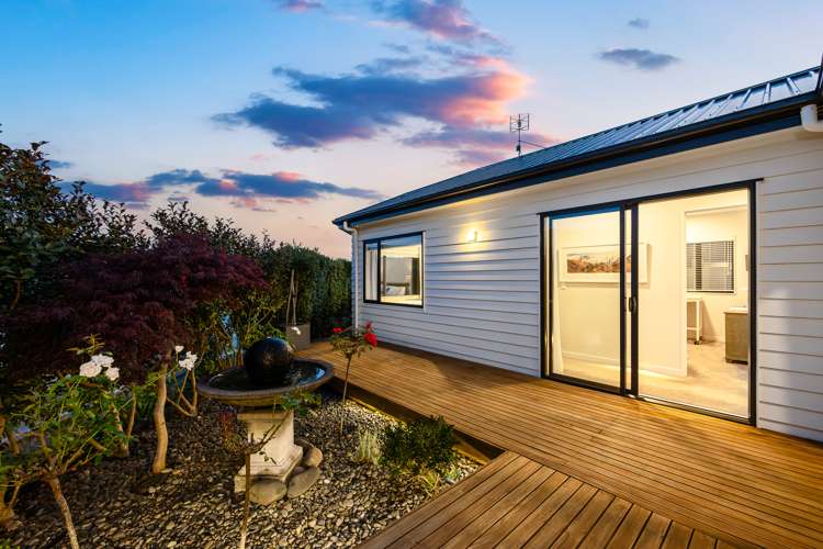 3 Keel Street Long Bay_13