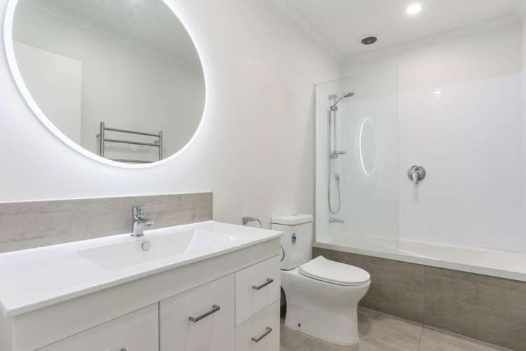 2 Mokopapa Street Takanini_13