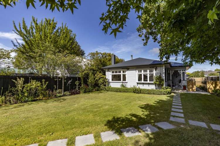 83 Ayers Street Rangiora_27