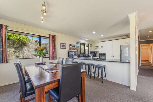 4 Whiting Drive Wakefield_3