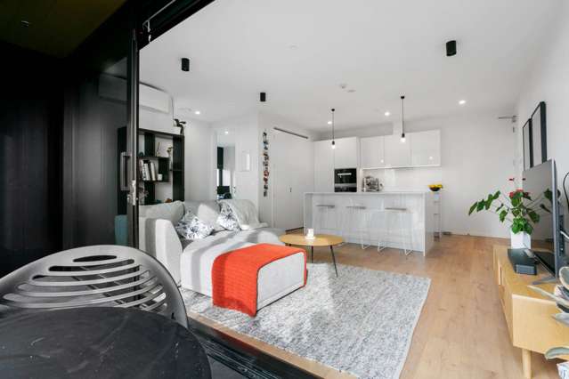 208/199 Great North Road Grey Lynn_1