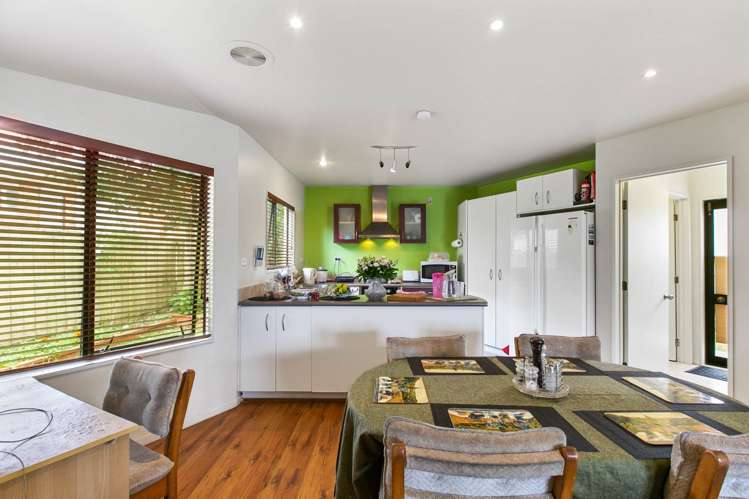 3/99 Balmoral Road Mt Eden_12