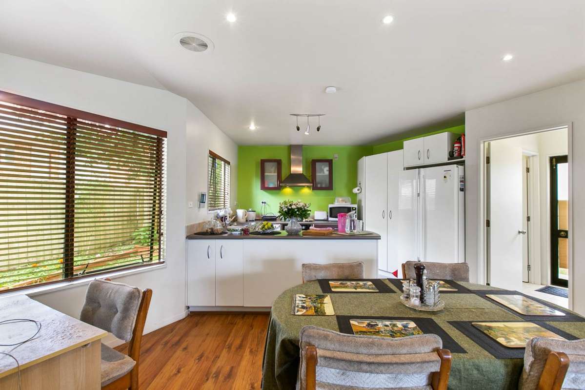 3/99 Balmoral Road_4