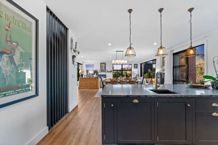 259 Fletcher Road Waimauku_9