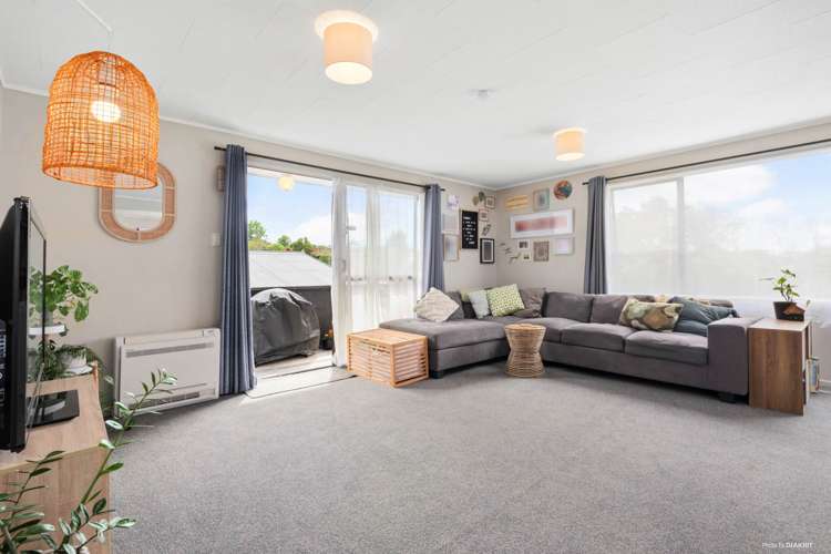 18 Midgley Road West Harbour_3