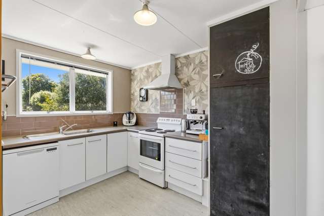 49 Sain Crescent Morrinsville_4