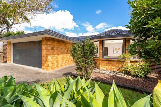 6 Pitoitoi Avenue Greenhithe_4