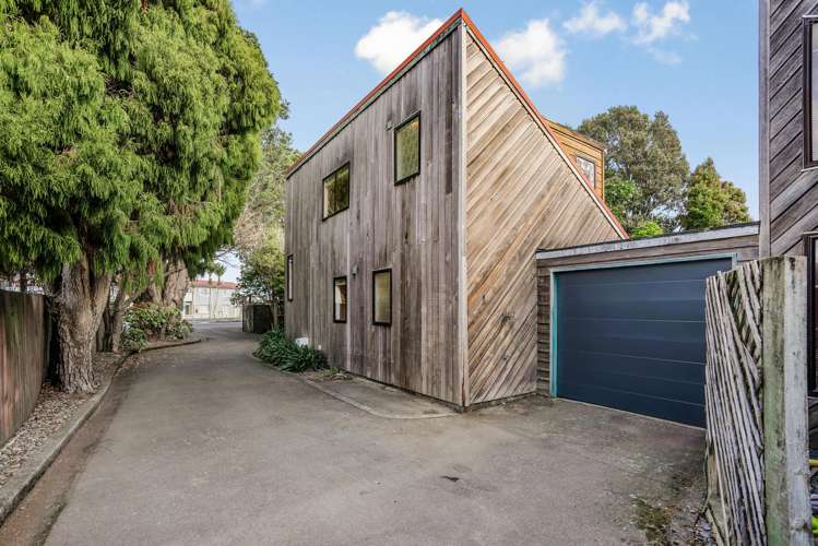 641B High Street Boulcott_22