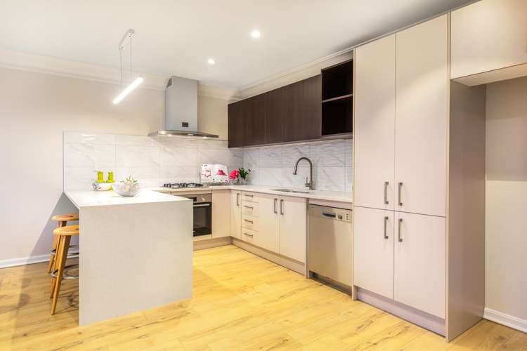 253b Mount Albert Road Wesley_9