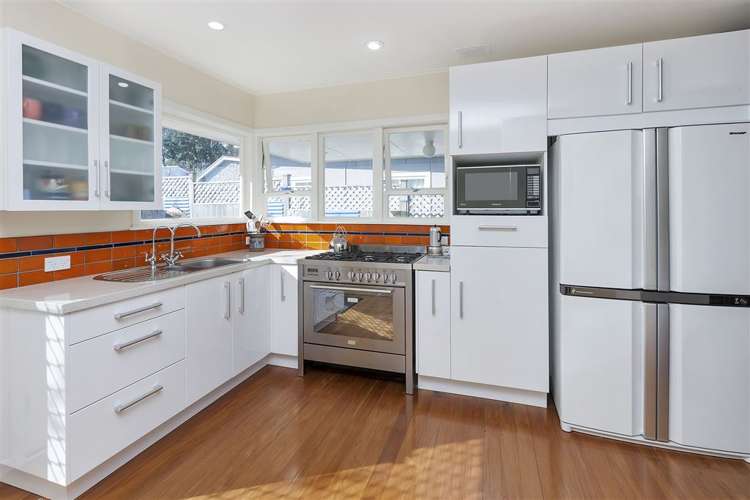 19 David Street Bayswater_3