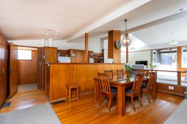 26 Martin Crescent Northcote_13