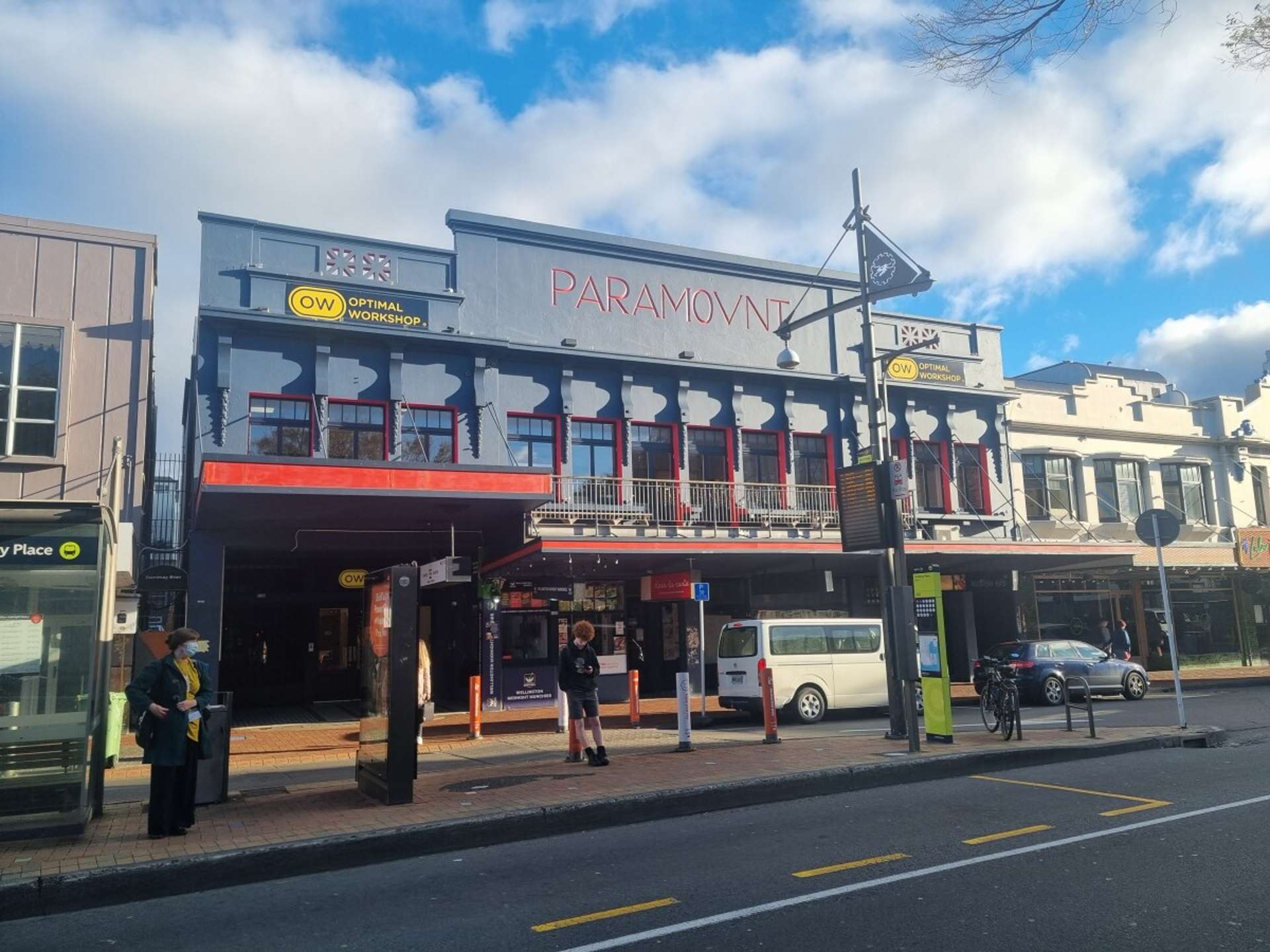 25 Courtenay Place Te Aro_0