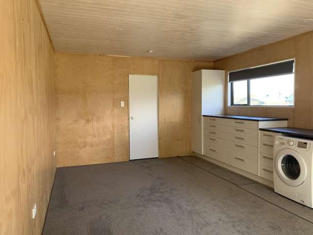 107 Vogel Street Woodville_1