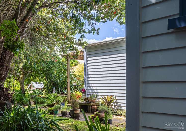 17 Marshall Avenue Whanganui East_33